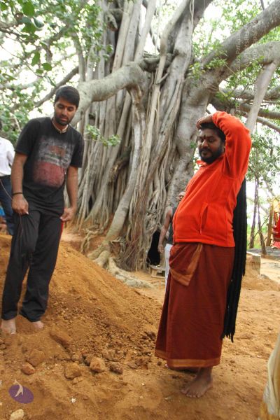 File:20160909 Photo 1136 1mz6 wUxV2Dw36NnZVJk6wJUoPv-JouM3.JPG