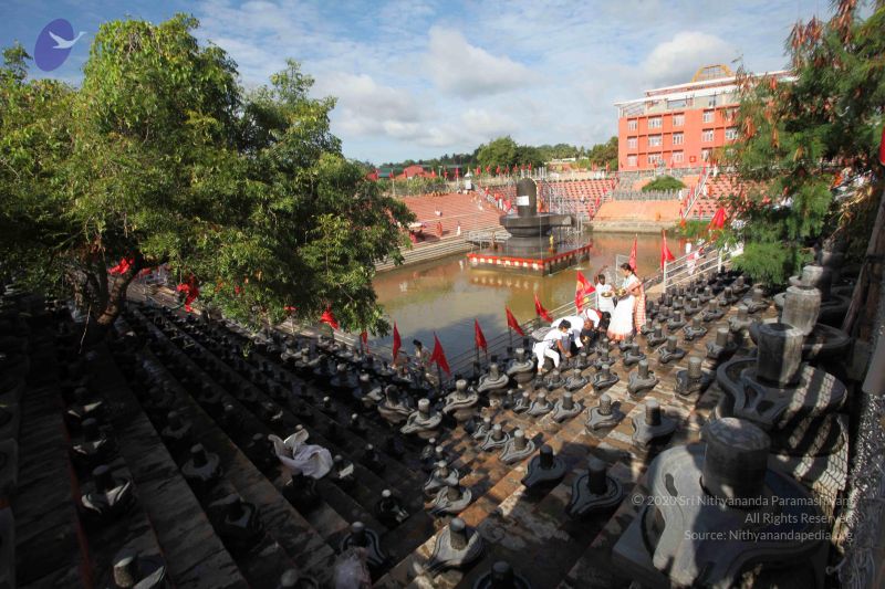 File:20160909 Photo 1137 1YQ5KgsChG5RuGuL236ViiQqzNe8 9bOl.JPG