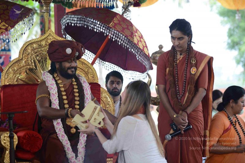 File:20160909 Photo 1137 1yHc2RAPUikGrsiMRxAWq7sHJaideusec.JPG