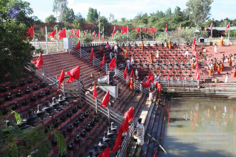 File:20160909 Photo 1138 1DaVFW D2SdPhEklUVqS4Y9Ui5vx7wHzt.JPG