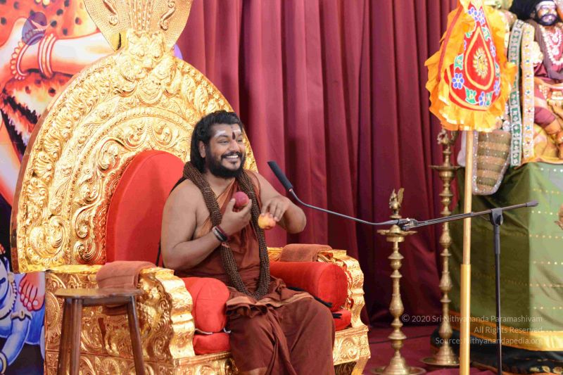 File:20160909 Photo 1138 1KsxjzkjltHQ12yieklU06QX-ROwL2QeB.JPG