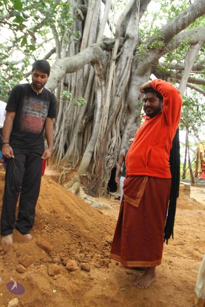 File:20160909 Photo 1138 1RHcIsPsw9kj NE -MIPycHgZ3dafZWN9.JPG