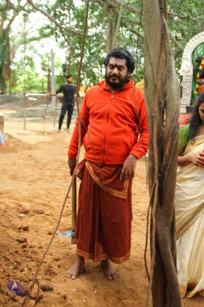 File:20160909 Photo 1139 1gp7FX5u610RQBY NsX7jUs38yvWVL70v.JPG