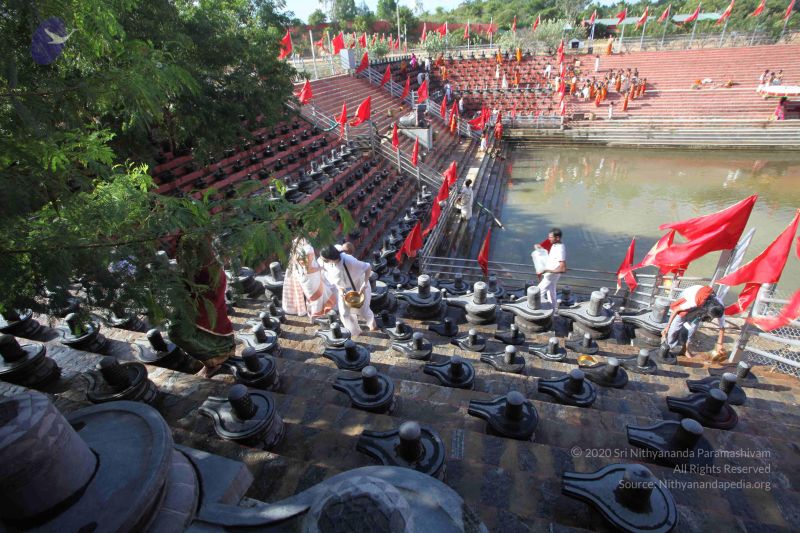 File:20160909 Photo 1139 1ki6Uisp5NQ48IVqKeHWBWVX9iXrf18WK.JPG