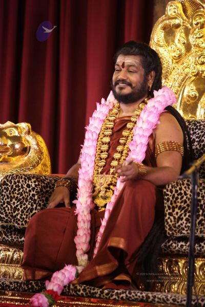 File:20160909 Photo 113 1PhHxrHJa7X Hi96AWhVQJLv3D4-e9r0s.jpg