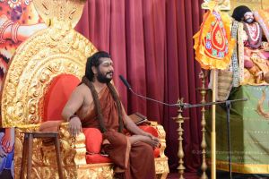 20160909 Photo 1141 1pc-x9Hmv9VTSKupXSBS1DiKpt9xbotRY.JPG