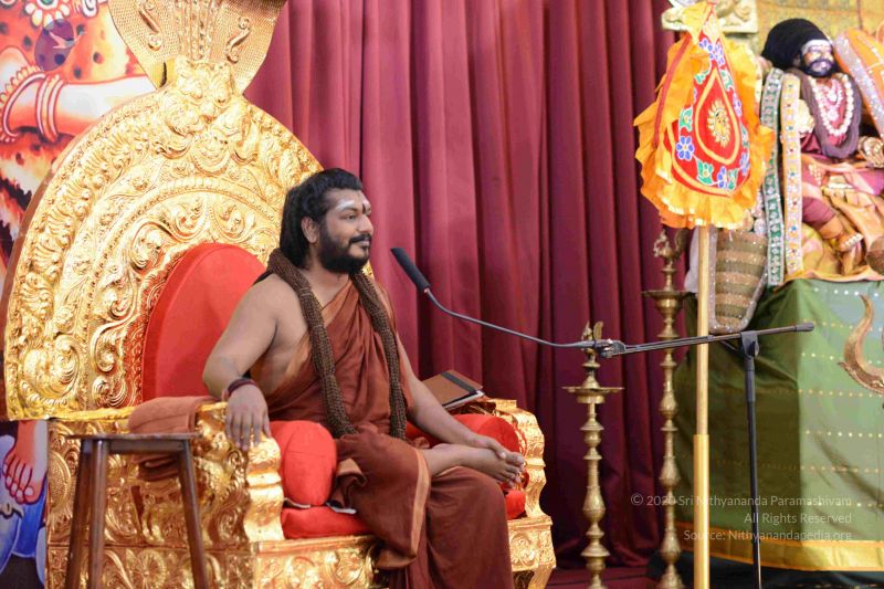 File:20160909 Photo 1141 1pc-x9Hmv9VTSKupXSBS1DiKpt9xbotRY.JPG