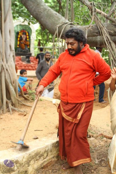 File:20160909 Photo 1142 1HXoc7ifpe0CiiU-QyemDTBwlH4mRPujY.JPG