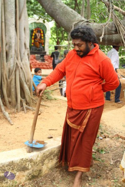 File:20160909 Photo 1143 1H6BkHxt8rafTSDm- IJqRXhwpz4JK66R.JPG