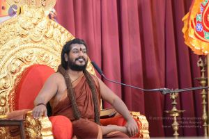 20160909 Photo 1144 10ATOtbh5Bfpxr-rc OyS63crbfFRIF6d.JPG