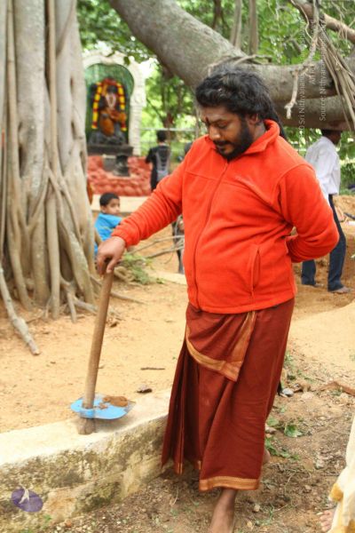 File:20160909 Photo 1144 1 rZIXUc6sbYy XGY7ePIEfz4lI6m4hXg.JPG