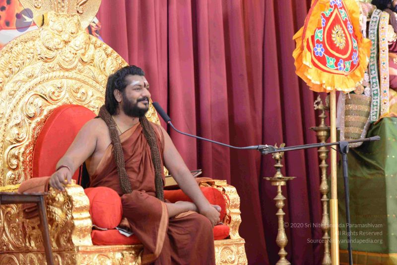 File:20160909 Photo 1145 1KMwrDU2ebOY9unqzCsRe7rsZJv3EooFz.JPG