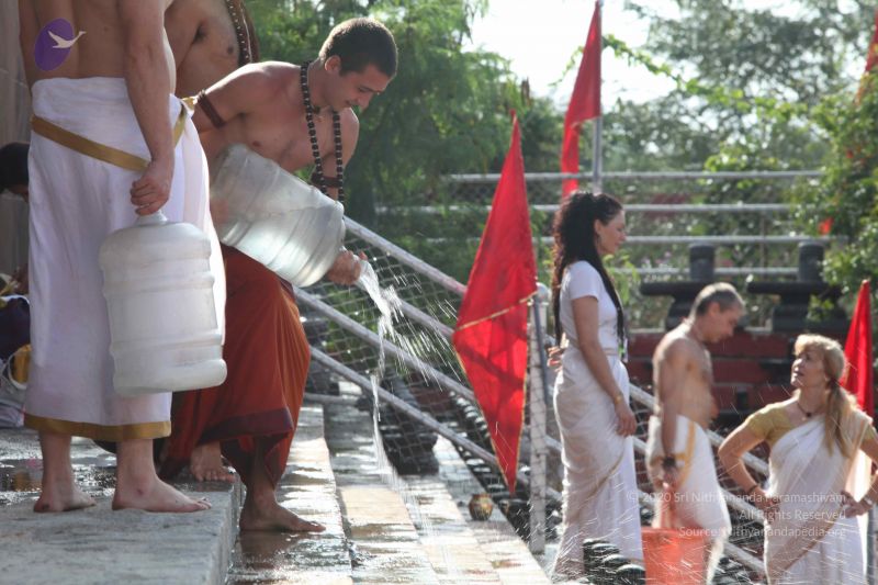 File:20160909 Photo 1145 1Z1m NngjNmD4YIPWE9OPbbOIqsAuXt3X.JPG