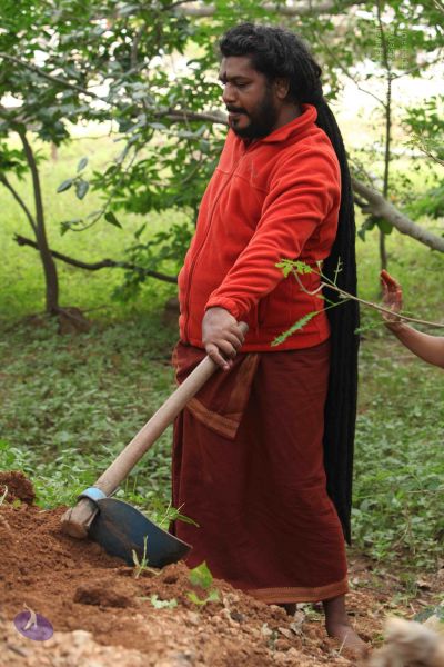 File:20160909 Photo 1147 1JbHo7GnHBpgBNX7sL08zVVGG-v52F202.JPG