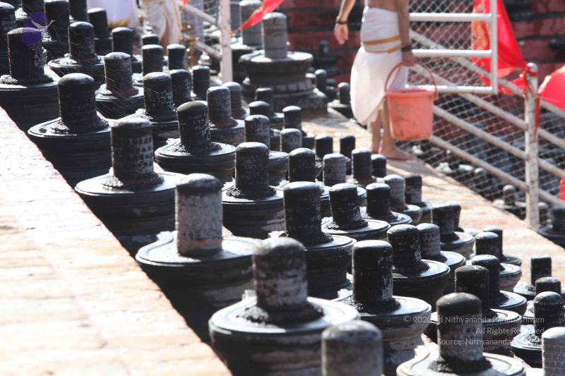 File:20160909 Photo 1147 1OmWVBkc1WGh7Z78Bipo4KZ6ItvXzNhlN.JPG