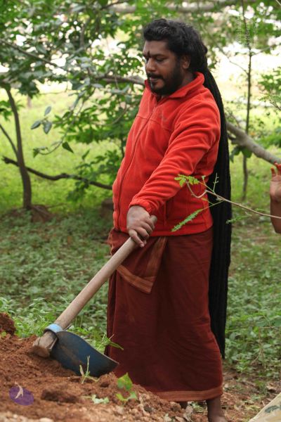 File:20160909 Photo 1148 1OjOgquDJNslia ZYuEiD6OOs2eUyX8xJ.JPG