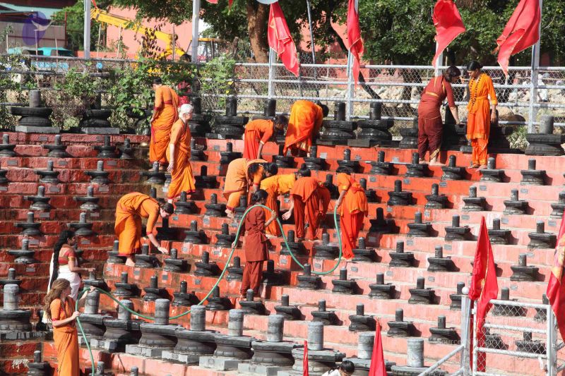 File:20160909 Photo 1149 1cn3IU80z3za dEcDDmEyF6rJoHce196c.JPG