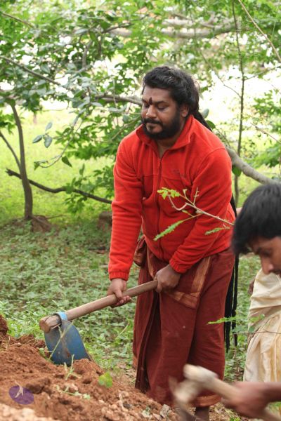 File:20160909 Photo 1150 1tT58cA1ePIhYpvZ fls3stdfkqmCO7tH.JPG