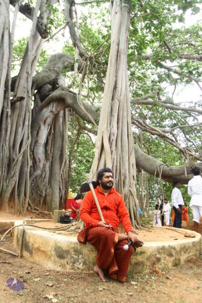 File:20160909 Photo 1152 10fIFXCGYzpejA9gMGn -NIqbWsaKQQI3.JPG