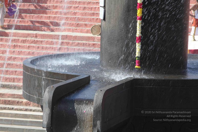 File:20160909 Photo 1152 1L laMatsR3T9uYP6bWO6M1kyCQoLvM04.JPG