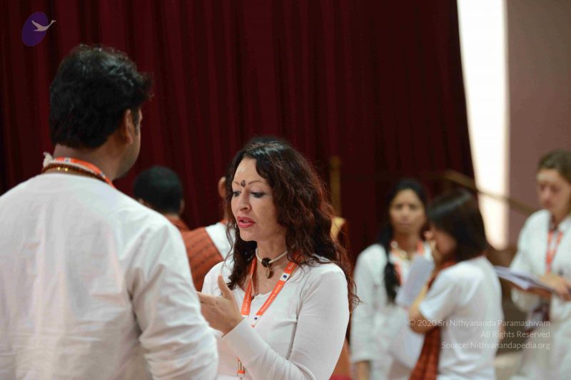 File:20160909 Photo 1153 1PlG2Q94u9lRe2KzT GVUeWHSzCnc5EXD.JPG