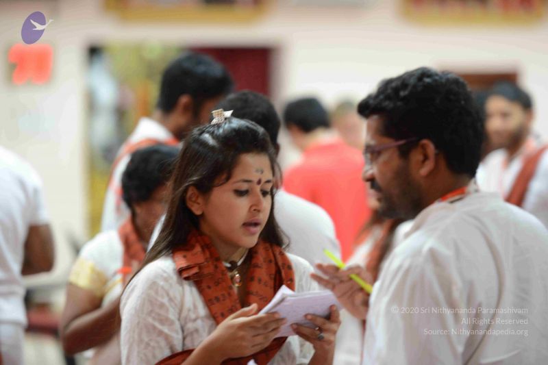 File:20160909 Photo 1154 1L2ByDT1RObGmFPet6l91 2dght5yfzZQ.JPG