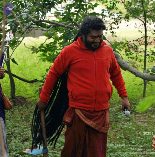 File:20160909 Photo 1154 1tTzNNiEMUgPF5m14o4hzynD-PTBrc2Qu.JPG