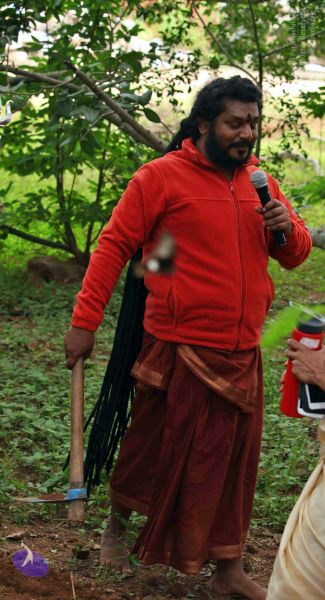 File:20160909 Photo 1155 1k5RyHgZrMvXZfTK4GHHQnqvax4su5f3P.JPG