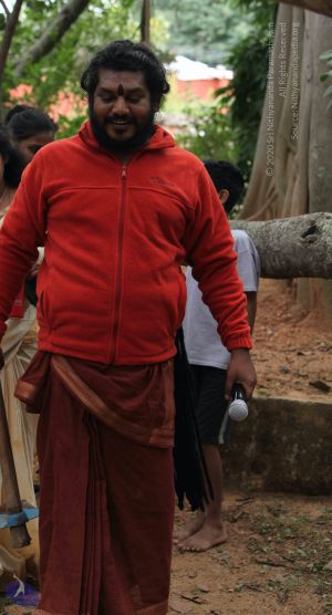 20160909 Photo 1156 1cOcdRq8vggC5Pg3hndvdk8P3ssxR901i.JPG