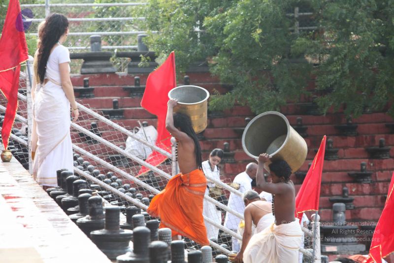 File:20160909 Photo 1157 1aSbzvqOYCpsJkcSKmJReO27NbzzQorTp.JPG