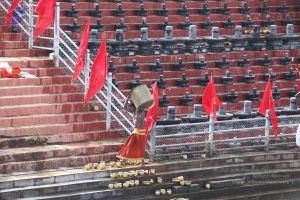 20160909 Photo 1158 175eNbBYlneLbAOcTZrQb XpuKcoMQwIA.JPG