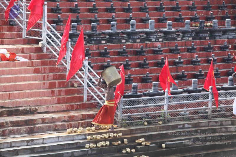 File:20160909 Photo 1158 175eNbBYlneLbAOcTZrQb XpuKcoMQwIA.JPG