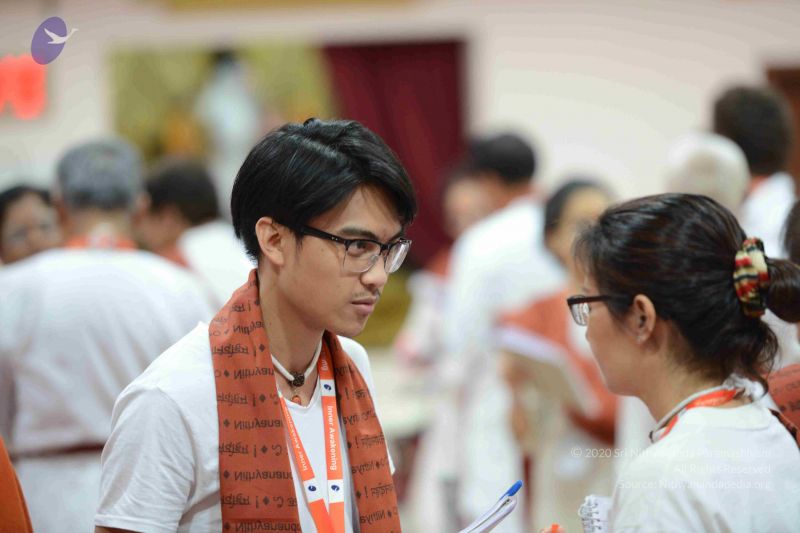 File:20160909 Photo 1158 1dDj4DrAtclCsysz8yw5PLL 9rTwrxuy1.JPG