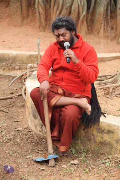 File:20160909 Photo 1159 12orVzHYrzTnSOqD5Zn0TE2LUK8 tEW1x.JPG