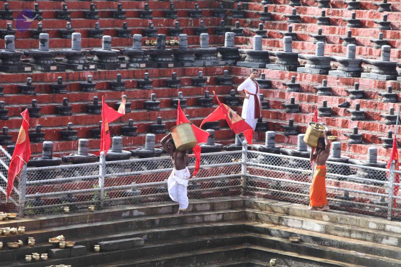 File:20160909 Photo 1159 1DenlU4WwqEmAYH2IdqhWiV3xw6SK1k2C.JPG