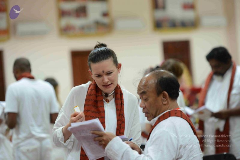 File:20160909 Photo 1159 1XhpIRUg4sVHTaE5Hrv8ibUi7OnrUfqbk.JPG