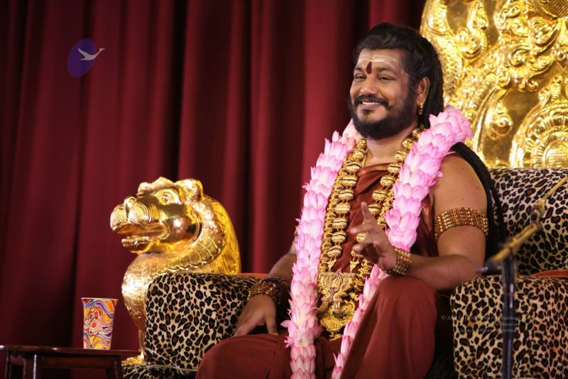 File:20160909 Photo 115 1BOaaGT-3VzWRKWjrkVr3va0xm1AJs11x.jpg