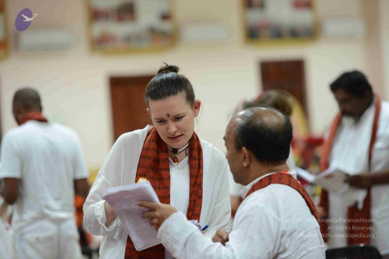 File:20160909 Photo 1160 1qOfwbv0u2 v-dUHC8jSoX0WhkrJGmKh9.JPG