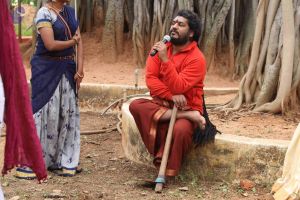 20160909 Photo 1160 1uU79HJrZ75JKS9pNIyrl0 guUUnTvZqF.JPG