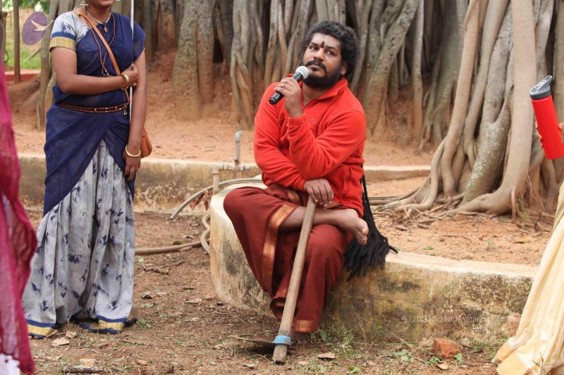 File:20160909 Photo 1161 1mY0n5KZ7egu4F1UTRThgw uUdFG3CB 5.JPG