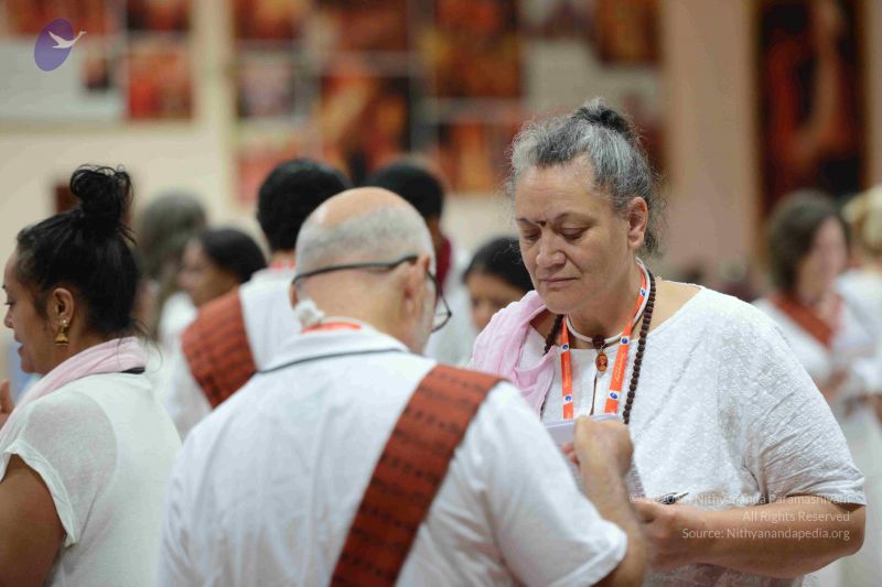 File:20160909 Photo 1162 1qg5eqbaZGNA4MXmNPTkX9L5cMGMNH62z.JPG