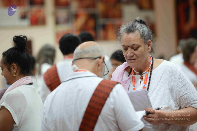 File:20160909 Photo 1163 1j4DUTxxWW4WL8 sgGLBAhteWJWTDwFww.JPG