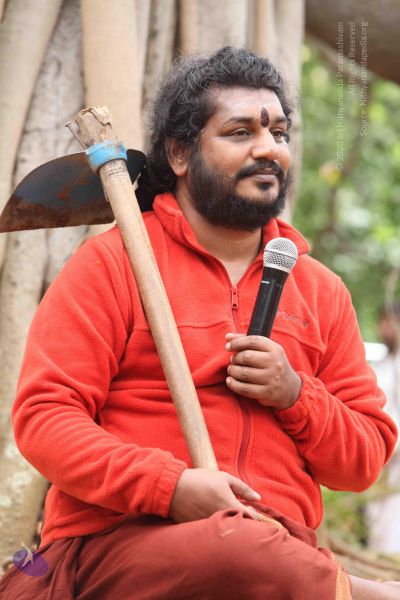 File:20160909 Photo 1164 1B5cMYLwp6JRVOdgKC16BxigbO4ialeZW.JPG