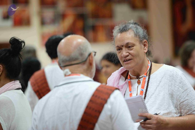 File:20160909 Photo 1164 1LeQdEOIo85s93wtAvKmBFl50uyHIev4k.JPG