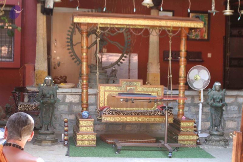 File:20160909 Photo 1165 1HZwRmduPyNnr1pm33aUynlNpMVYNNw 8.JPG