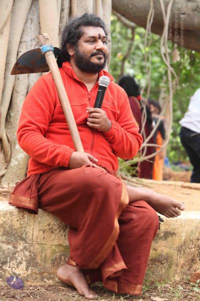 File:20160909 Photo 1165 1odUWRfVFoFp9f5Bmq TKM2kKxPbcz6VP.JPG