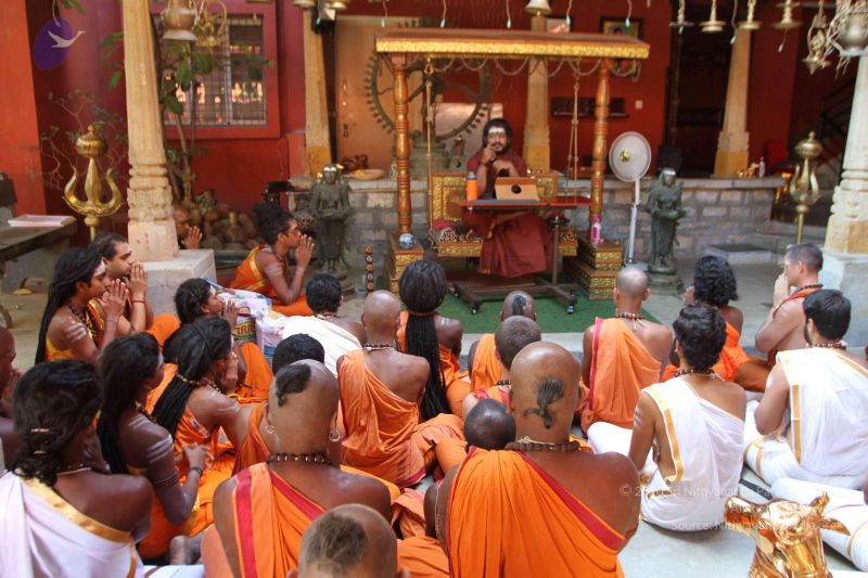 File:20160909 Photo 1166 1eA6Jb1sZBU7GR2EkoThrTAslhbnXtMFh.JPG