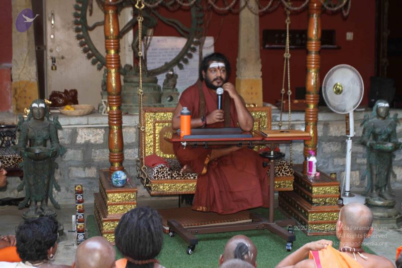 File:20160909 Photo 1167 18ZQAPUJMI6jVSKTeMft7DjCWXj1rCSj2.JPG