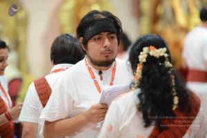 20160909 Photo 1167 1Ahz4tPZT1Q3vv4qOA2 B7i0xA6K3CLK6.JPG