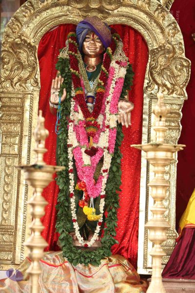 File:20160909 Photo 1168 1PSyS1SL3ApPGTbn gMiVkEy WbBQJMTs.JPG